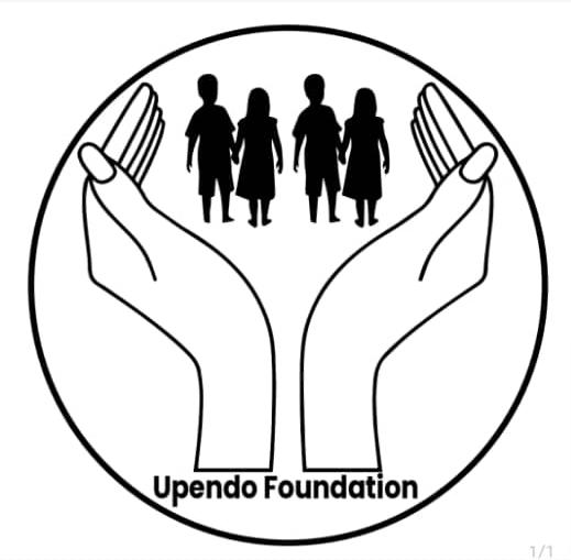 upendo-foundation-logo